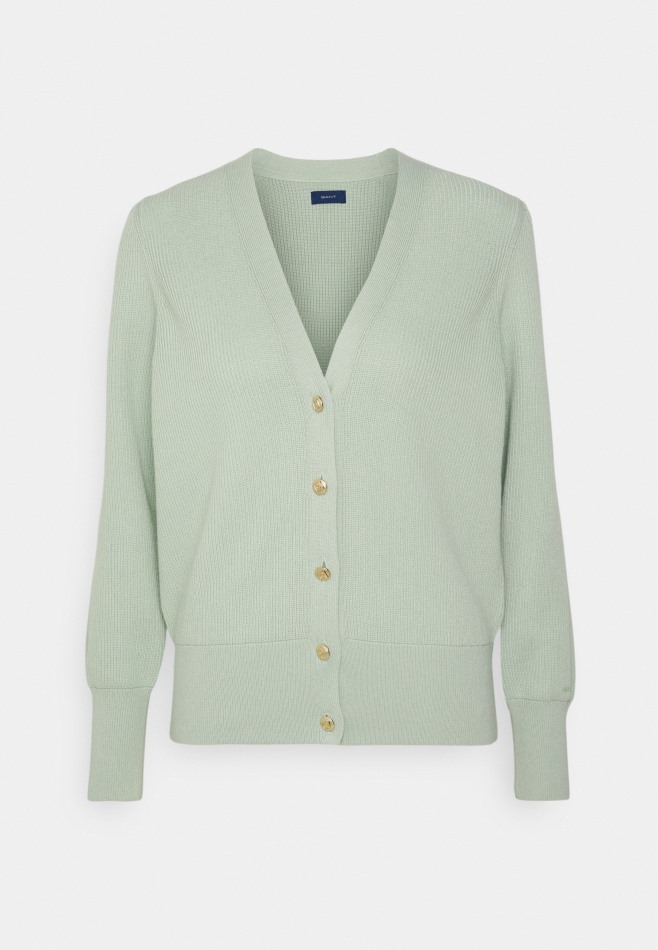 Gabor De L\armée Verte | Bottines à Plateforme Exclusives